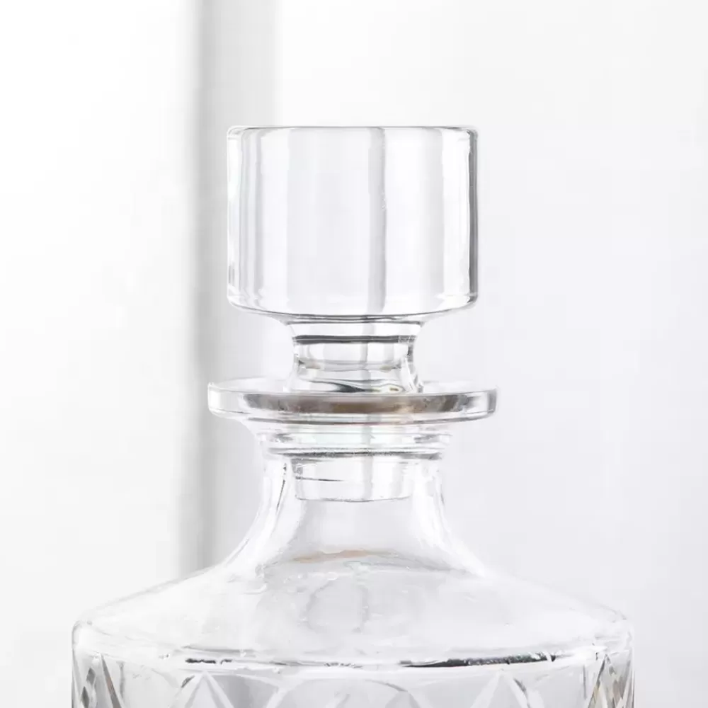 yarai_decanter_3.webp Flash Sale Yarai Decanter Decanters & Pitchers