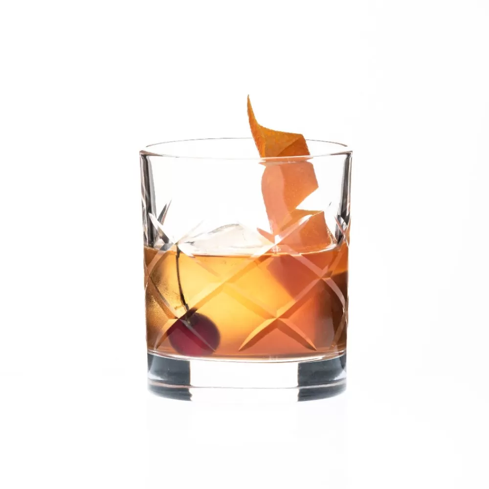 Store Yarai-Etched Tumbler Tumblers