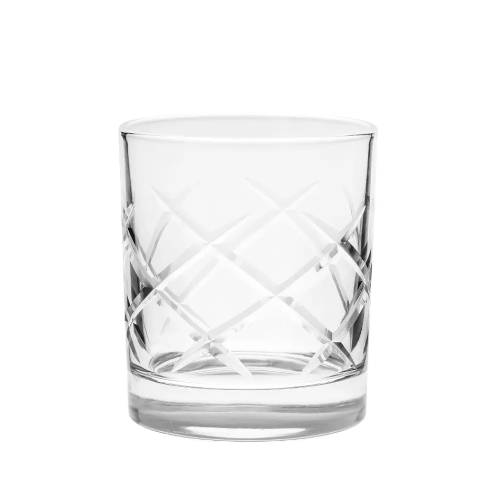 Store Yarai-Etched Tumbler Tumblers