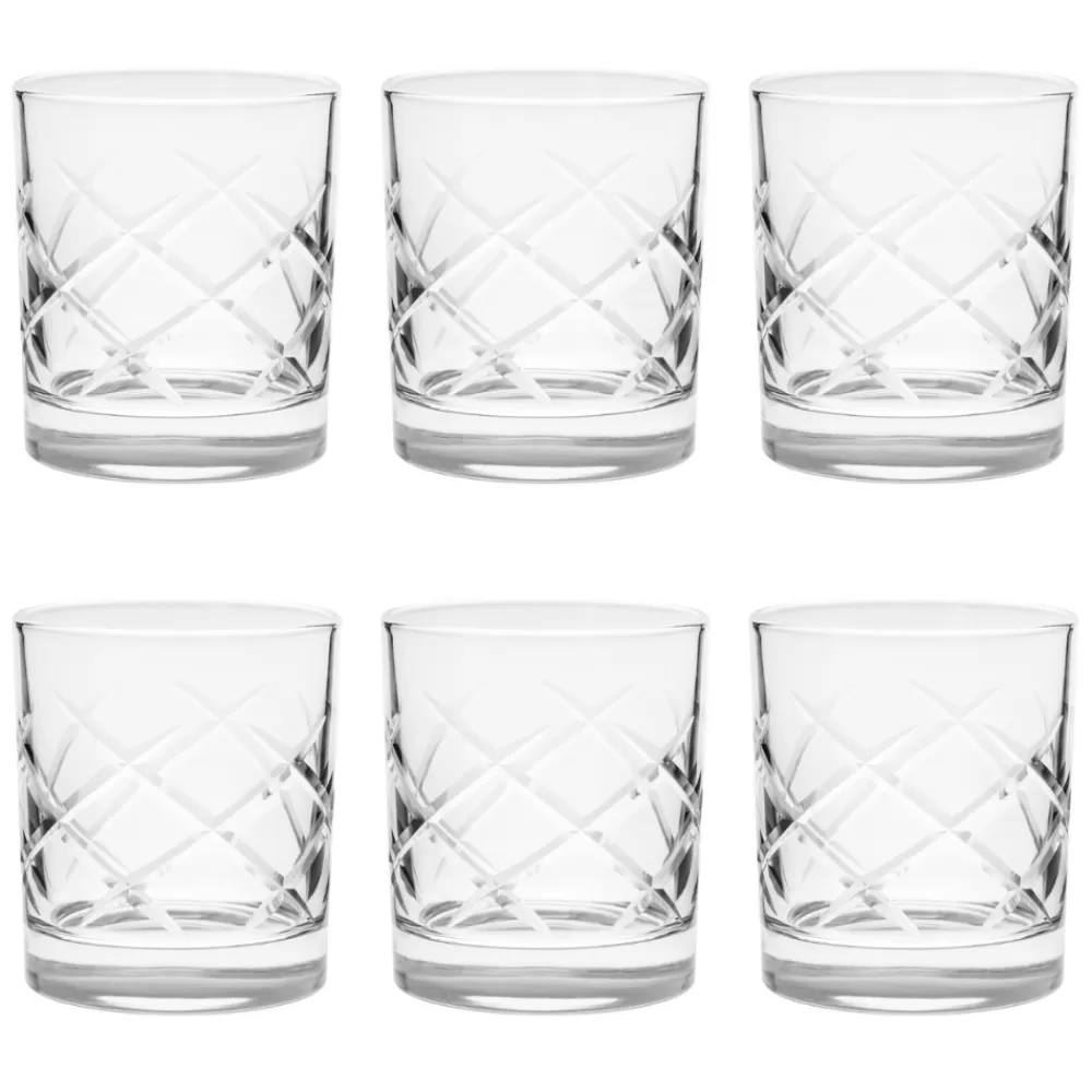 yaraietched_tumbler_2-1.webp Store Yarai-Etched Tumbler Tumblers