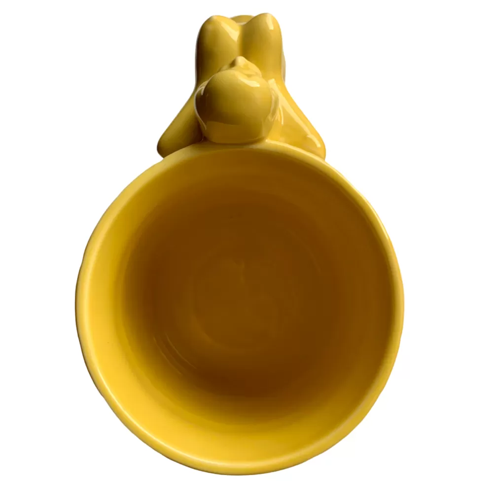 yellow_betty_tiki_mug_3-1.webp Discount Yellow Betty Tiki Mug Tiki Mugs