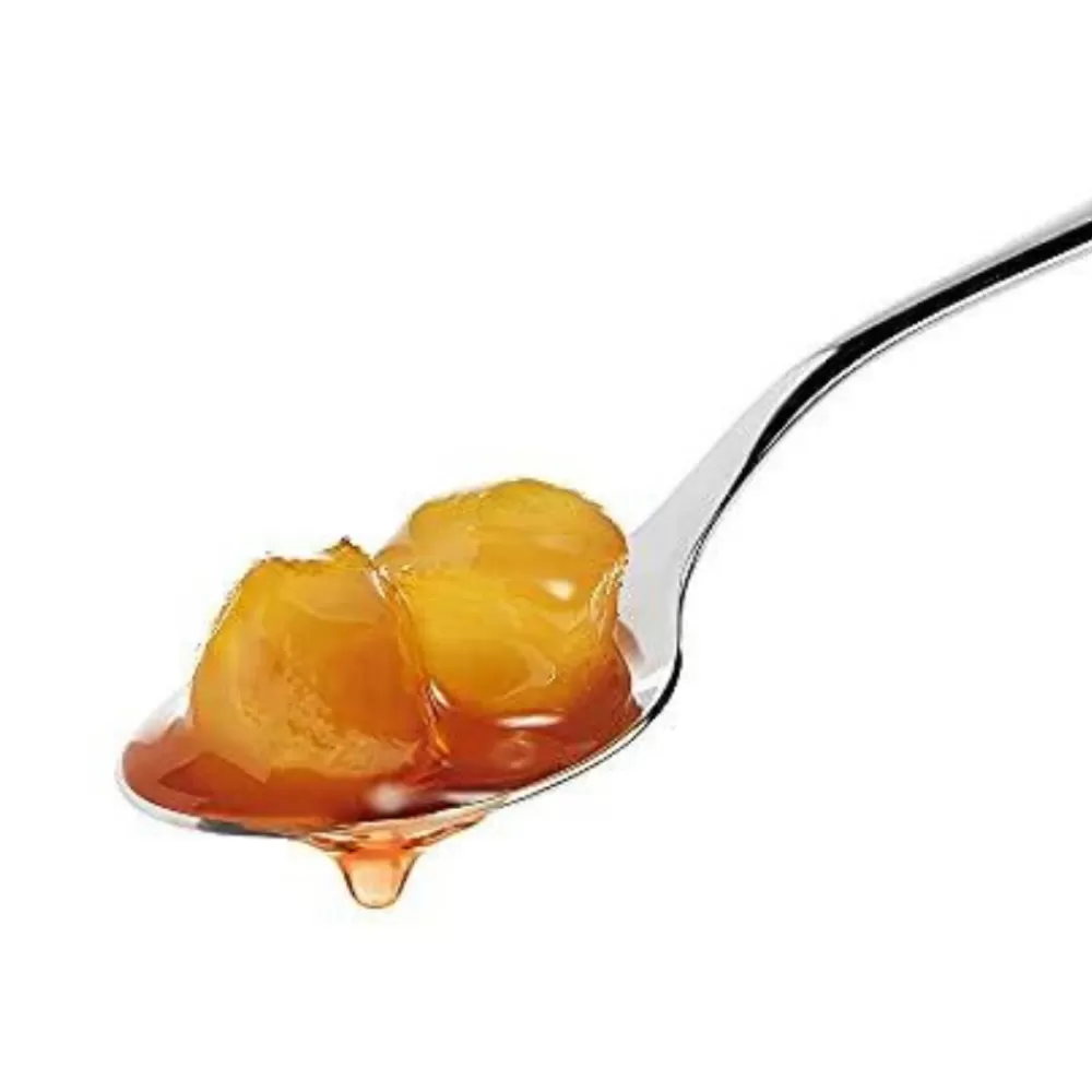 Shop Zenzero Fabbri Candied Ginger Garnishes
