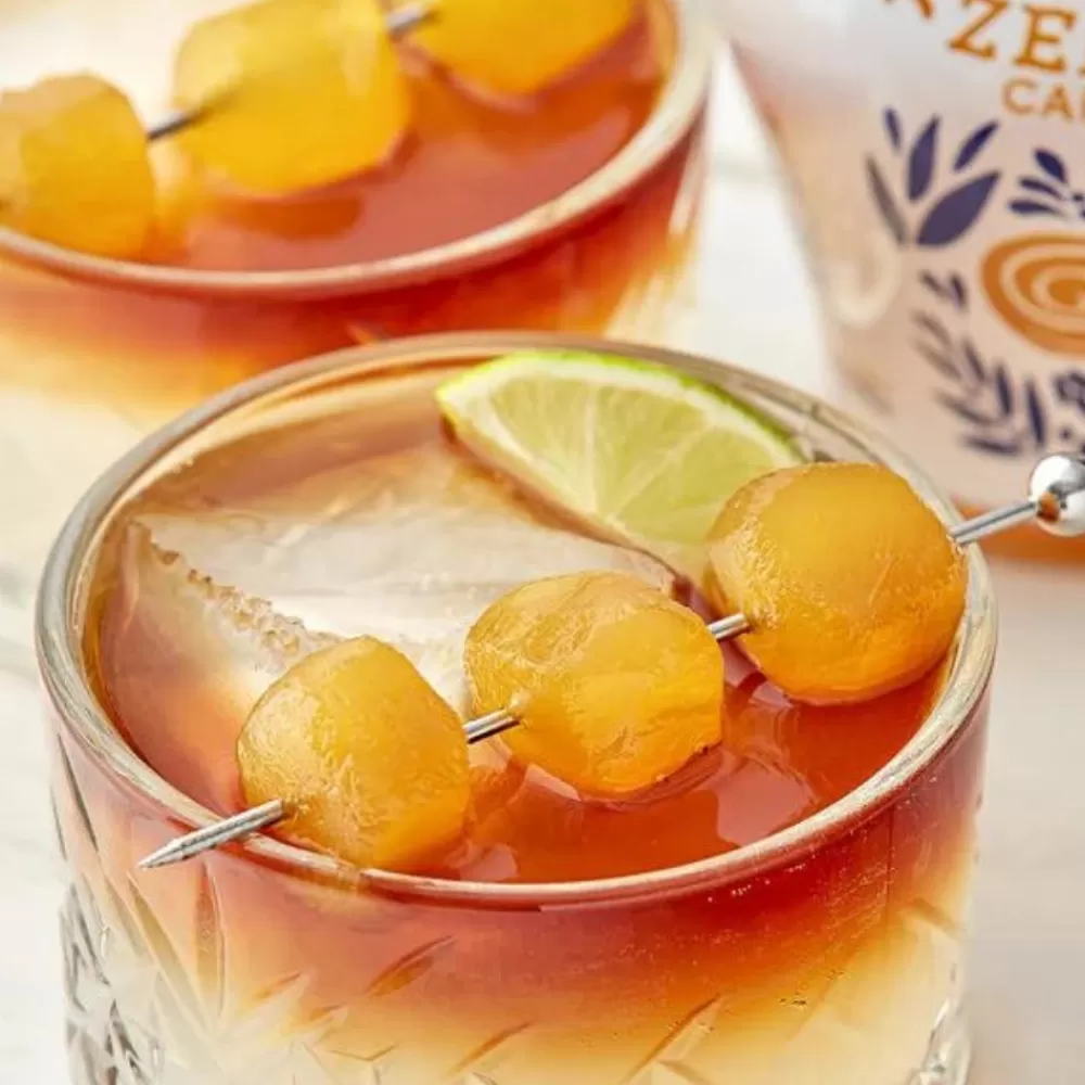 zenzero_fabbri_candied_ginger_2.webp Shop Zenzero Fabbri Candied Ginger Garnishes