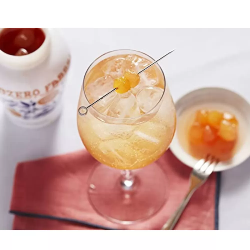 zenzero_fabbri_candied_ginger_3.webp Shop Zenzero Fabbri Candied Ginger Garnishes