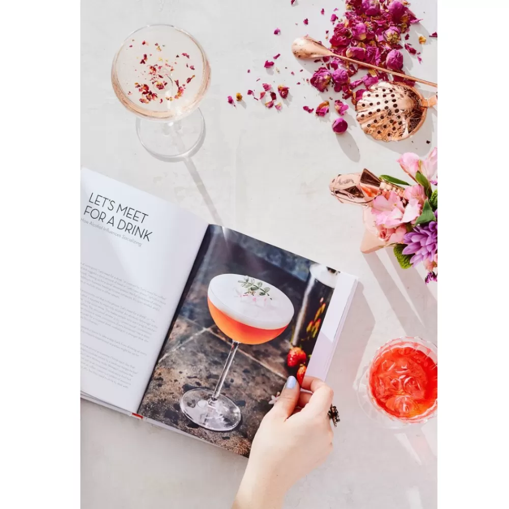 zero_proof__nonalcoholic_recipes_for_mindful_drinking_2.webp Store Zero Proof: 90 Non-Alcoholic Recipes For Mindful Drinking Books